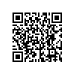 CTVS06RF-13-98PD QRCode