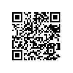 CTVS06RF-13-98S QRCode