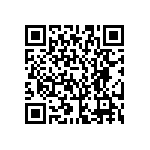 CTVS06RF-13-98SC QRCode