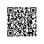 CTVS06RF-15-15AB QRCode