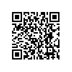 CTVS06RF-15-15BA QRCode