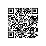 CTVS06RF-15-15BD QRCode