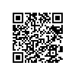 CTVS06RF-15-15BE QRCode