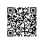 CTVS06RF-15-15HD QRCode