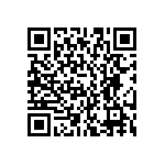 CTVS06RF-15-15HE QRCode