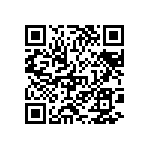 CTVS06RF-15-15JB-LC QRCode