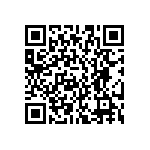 CTVS06RF-15-15JE QRCode