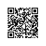 CTVS06RF-15-15JN QRCode