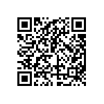 CTVS06RF-15-15PA-LC QRCode