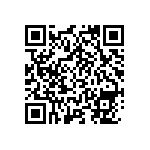 CTVS06RF-15-15PA QRCode