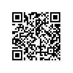 CTVS06RF-15-15PB-506 QRCode