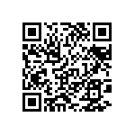 CTVS06RF-15-15PD-LC QRCode