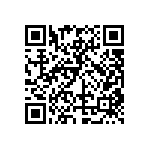 CTVS06RF-15-15PE QRCode