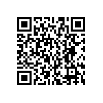 CTVS06RF-15-15S-LC QRCode