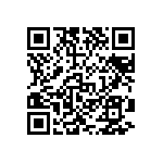 CTVS06RF-15-15SA QRCode