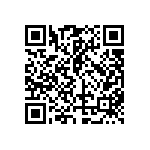 CTVS06RF-15-15SB-506 QRCode