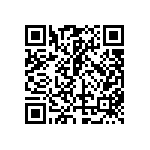 CTVS06RF-15-15SC-506 QRCode