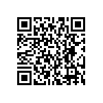 CTVS06RF-15-15SC QRCode