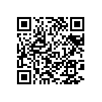 CTVS06RF-15-15SE-LC QRCode