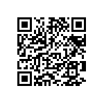 CTVS06RF-15-18A QRCode