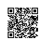 CTVS06RF-15-18AA QRCode