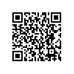 CTVS06RF-15-18AB QRCode