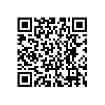 CTVS06RF-15-18B QRCode