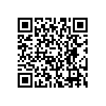 CTVS06RF-15-18BA QRCode