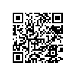 CTVS06RF-15-18HB-LC QRCode