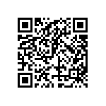 CTVS06RF-15-18HE-LC QRCode