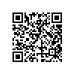 CTVS06RF-15-18HE QRCode