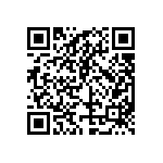 CTVS06RF-15-18JD-LC QRCode