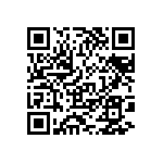 CTVS06RF-15-18PD-LC QRCode