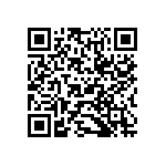 CTVS06RF-15-18S QRCode