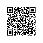 CTVS06RF-15-19A QRCode