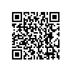 CTVS06RF-15-19AD QRCode