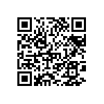 CTVS06RF-15-19HB-LC QRCode