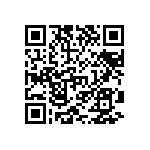 CTVS06RF-15-19HB QRCode