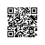 CTVS06RF-15-19HD-LC QRCode