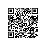 CTVS06RF-15-19HE-LC QRCode