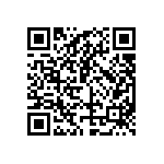 CTVS06RF-15-19JA-LC QRCode