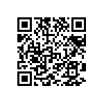 CTVS06RF-15-19JA QRCode