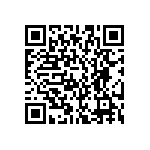 CTVS06RF-15-19JC QRCode