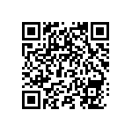 CTVS06RF-15-19JN-LC QRCode