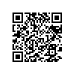 CTVS06RF-15-19P-LC QRCode