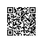 CTVS06RF-15-19PB-506 QRCode