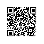 CTVS06RF-15-19PB-LC QRCode