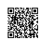 CTVS06RF-15-19PD QRCode