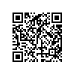 CTVS06RF-15-19S-506 QRCode