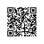 CTVS06RF-15-19SC-506 QRCode